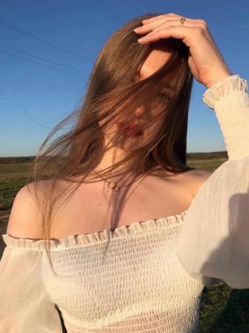 Анкета проститутки Мальвина, 22 года