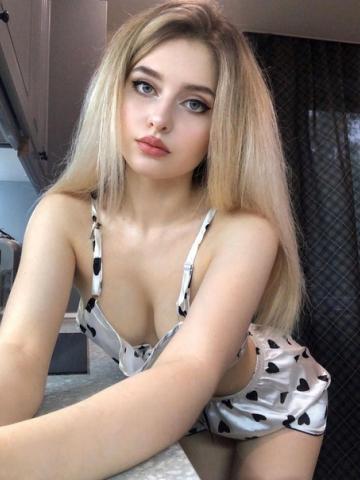 Анкета проститутки Марта, 24 года